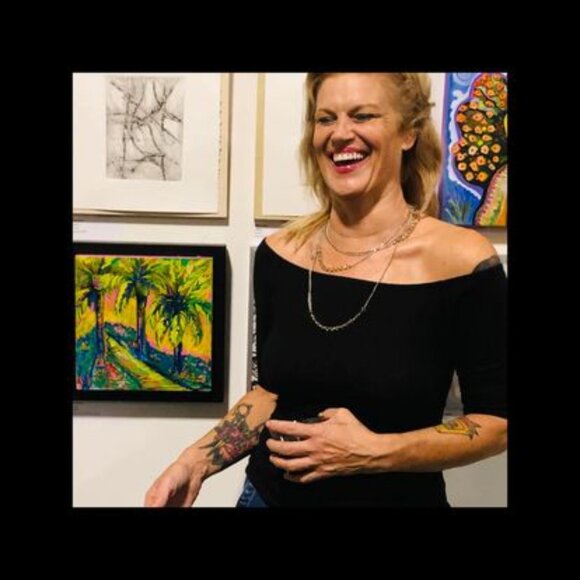 Meet your Posher, Nise - Picture 3 of 3